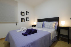 Fotografia Alojamento Local