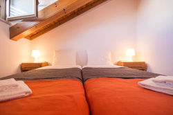 Fotografia Alojamento Local