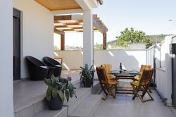 Fotografia Alojamento Local