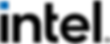Intel_logo_(2020,_dark_blue).svg.png