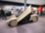 TESLA_Car_Store_original_2672750.jpg
