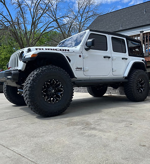 jeep and truck imaging .jpg