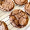 Miniatura: Brownie Cookies