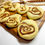 Thumbnail: Cinnamon Roll Drop Cookies