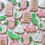 Thumbnail: Bridal Gown Celebration