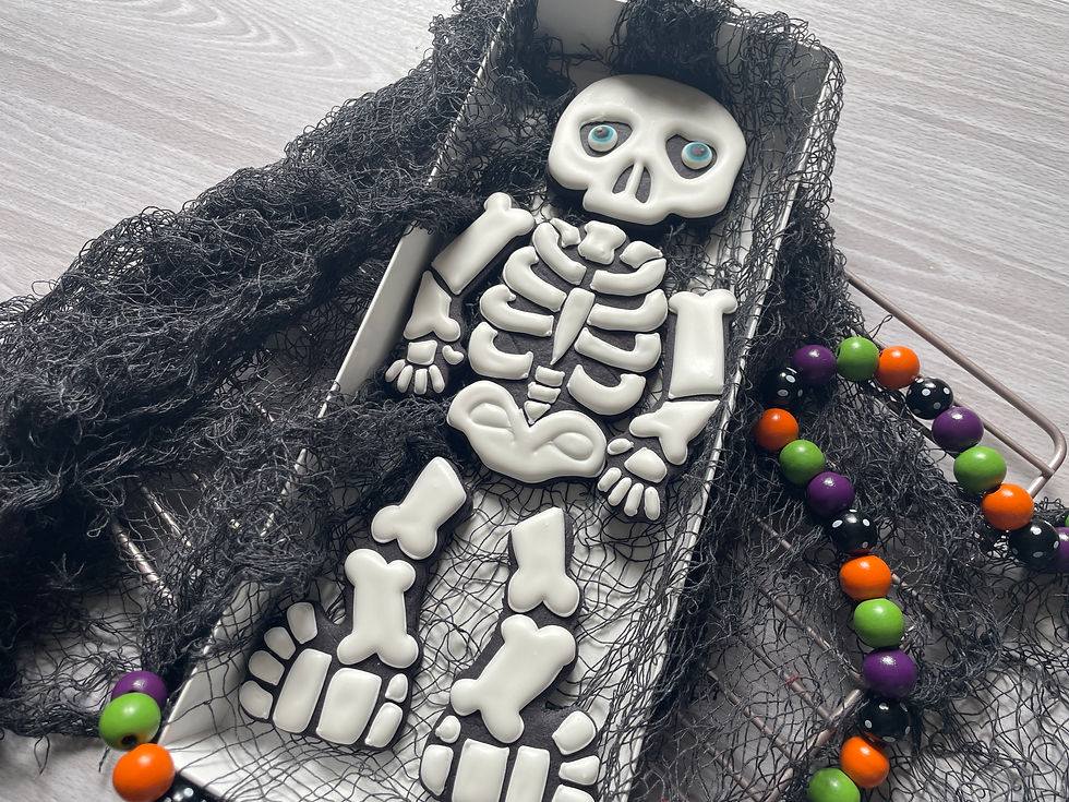 Thumbnail: Build Your Own Skeleton