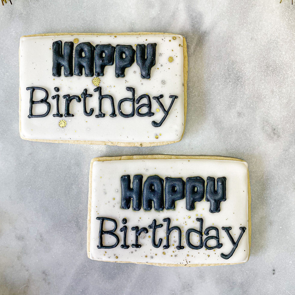 Miniatura: The Man, the Myth, the Legend