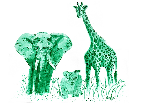 33 savana verde lessquality.png