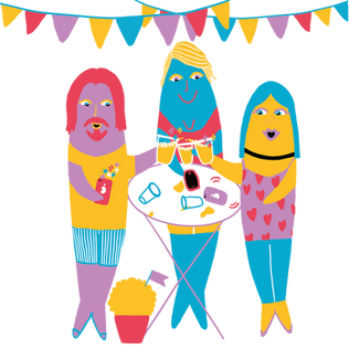 sardine_swappie_contest_illustration_phone_santos_populares_lisbon_lisboa_art_artis_sancha_fortuny_martorell_familyagency_friends_beer