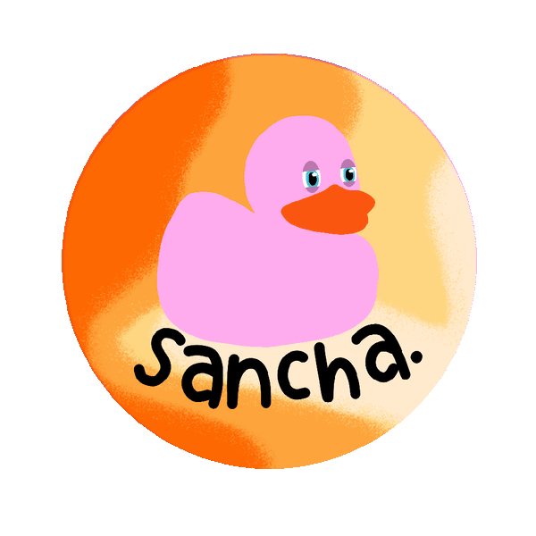 assinatura sticker.gif