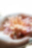 20250922-20250922-DSC00805.jpg