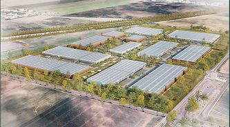 Bildschirmfoto 2025-05-23 um 13.49.46.png