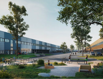 Bildschirmfoto 2025-05-22 um 14.34_edited.png