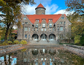 Bildschirmfoto 2025-05-23 um 15.19.09.png