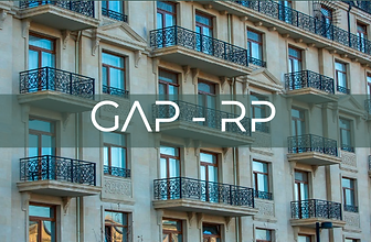 Bildschirmfoto 2025-05-23 um 13.17.49.png