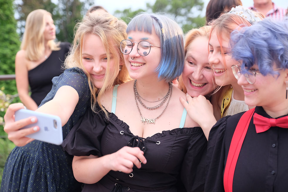 DSCF4364.JPG