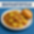 Bratkartoffeln