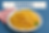 Pommes