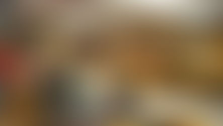 E.M.B.O.D.I.: Attitude, Respect, Communication