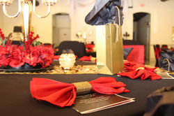 delta_dear_luncheon_20184