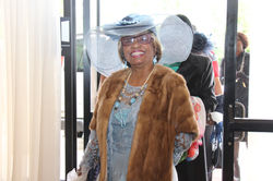 delta_dear_luncheon_20186