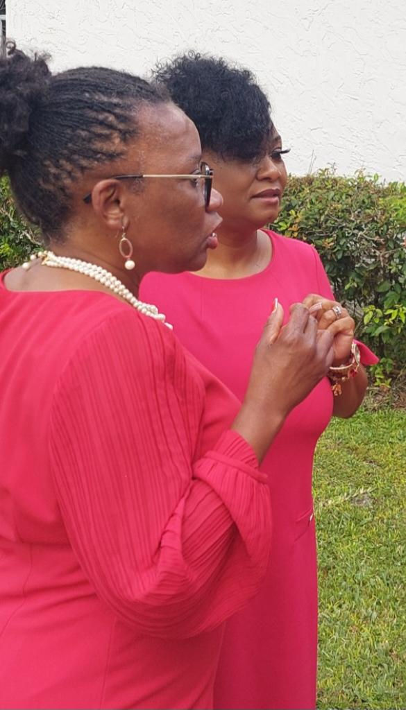 2023 Worship Service and Brunch