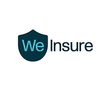 We Insure - The Way Agency