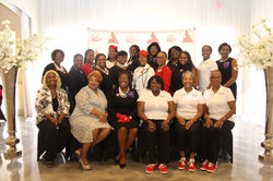 delta_dear_luncheon_2018120