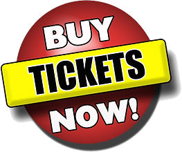 buy-tickets-now-button.png