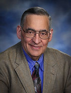 Karl Salzieder.jpg