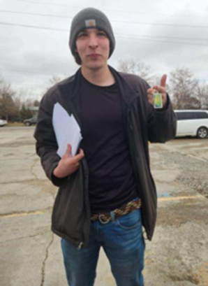 Corbin.png