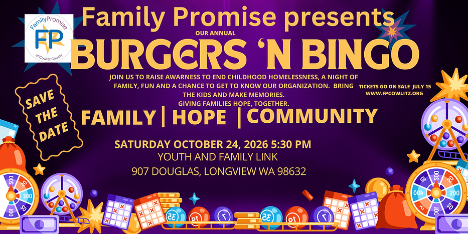 FINALsave the date 2026 bingo.png