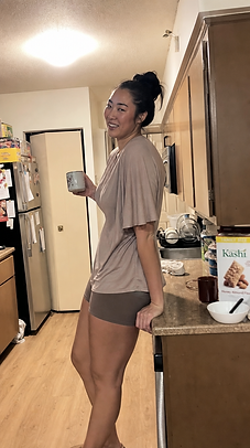 hf_20260609_025115_c5e9b678-26af-4c62-ad17-e3f9792977d5.png
