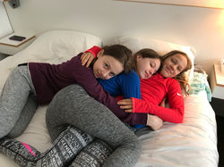 UKS Azaliowa Gdańsk