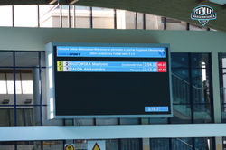 1-2.06.2018r. - Otwarte Letnie Mistr