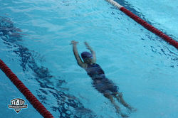 1-2.06.2018r. - Otwarte Letnie Mistr