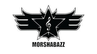 10 Secrets for dropping new music ✨🎶 🔴