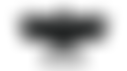 10 Secrets for dropping new music ✨🎶 🔴