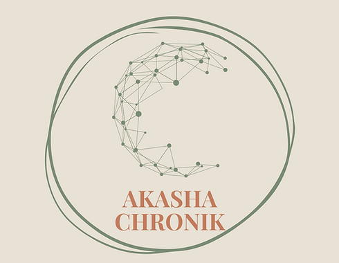 akasha-chronic.png
