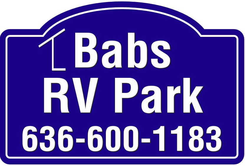Babs RV Park - Main photo
