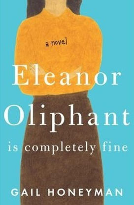 Eleanor%2520Oliphant%2520_edited_edited.