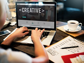 DISEÑO WEB.jpg