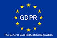 general-data-protection.jpg