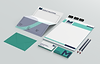Stationery_Mockup_1.png