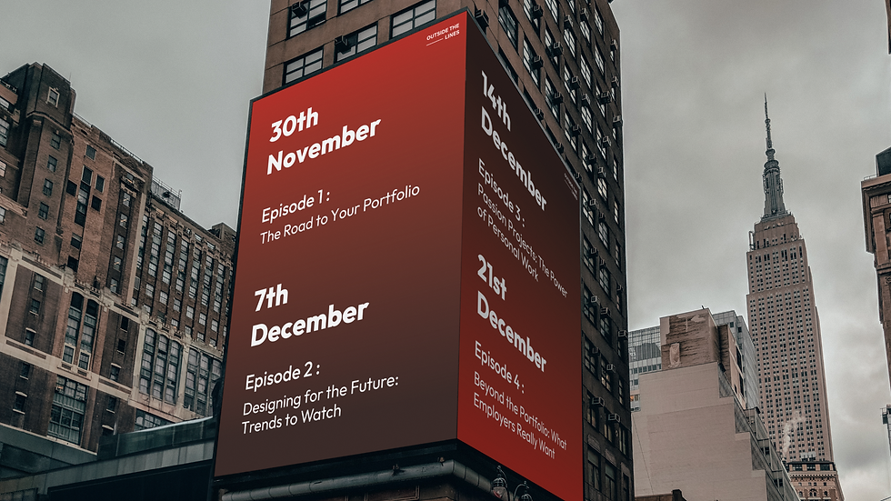 Cream Neutral Minimalist New Business Pitch Deck Presentation (2).png