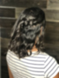 image4.jpeg