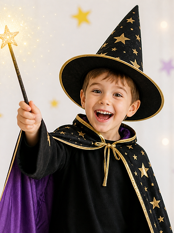 Child Wizard.png