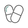 9.png