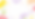 Barossa Fun Factory - Header Background.png