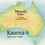 Thumbnail: 2023 Shiraz | Kaurna Country